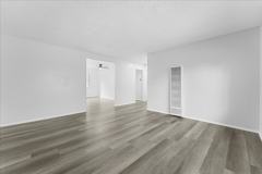 2919 Baldwin St #B - Photo 1 of 1