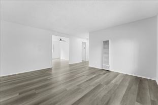 2919 Baldwin St #B - Photo 1 of 1