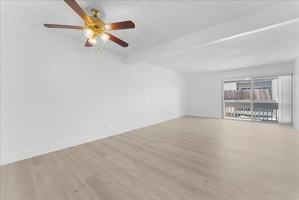 featured image of 18620 Hatteras St #233