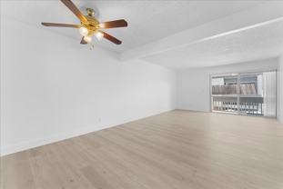 18620 Hatteras St #233 - Photo 1 of 1