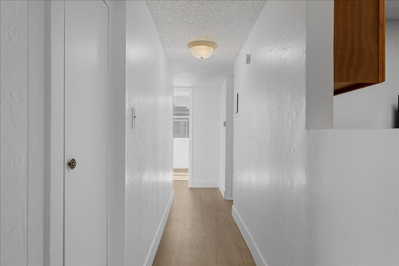 18620 Hatteras St #233 - Photo 7 of 21