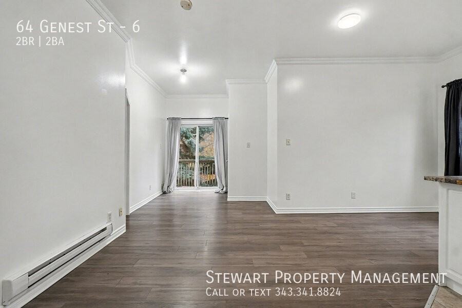 64 Genest St #6 - Photo 3 of 16