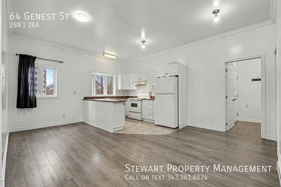 64 Genest St #6 - Photo 4 of 16