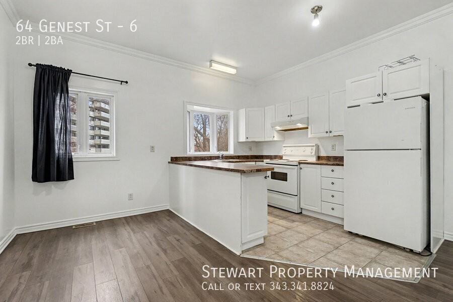 64 Genest St #6 - Photo 6 of 16