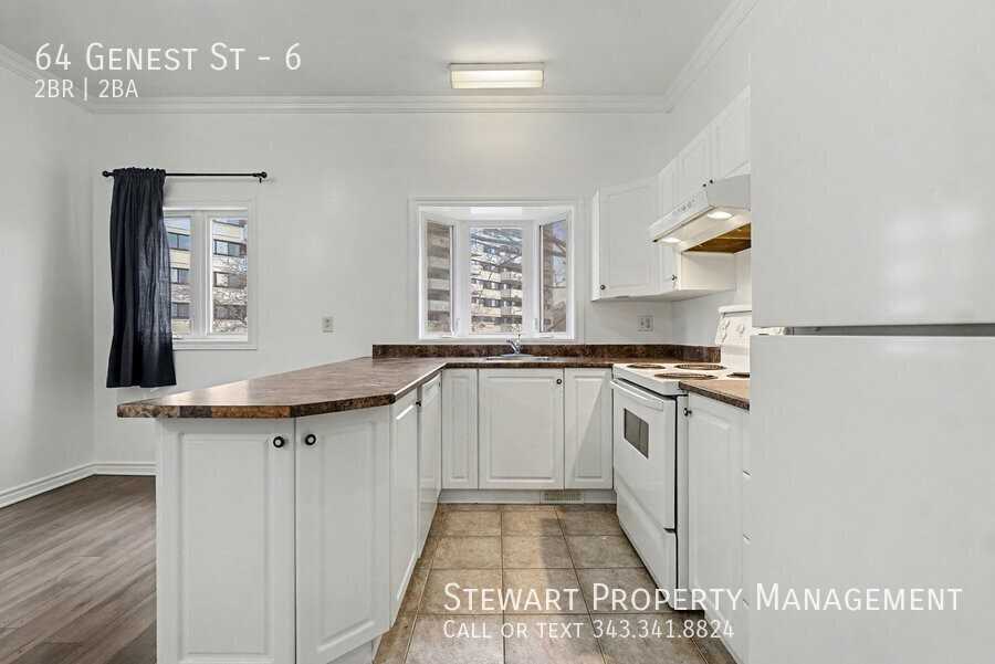 64 Genest St #6 - Photo 7 of 16