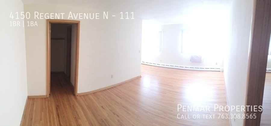 4150 Regent Ave N #111 - Photo 2 of 12