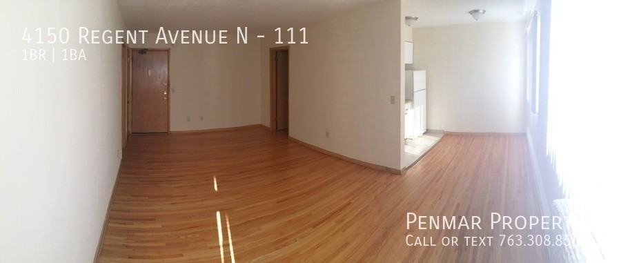 4150 Regent Ave N #111 - Photo 3 of 12