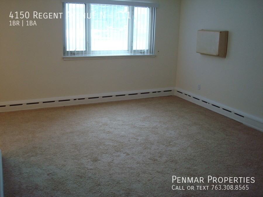 4150 Regent Ave N #111 - Photo 6 of 12