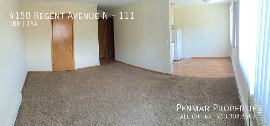 4150 Regent Ave N #111 - Photo 7 of 12