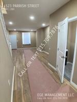 featured image of 4523 Parrish St