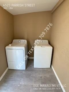 4523 Parrish St - Photo 2 of 48