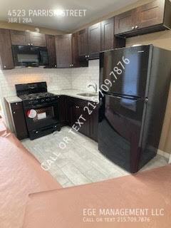 4523 Parrish St - Photo 3 of 48