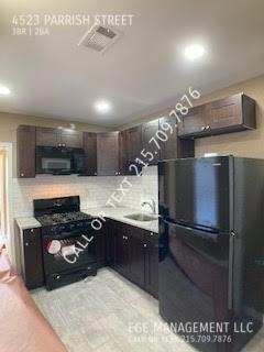 4523 Parrish St - Photo 4 of 48