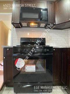 4523 Parrish St - Photo 5 of 48