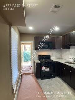 4523 Parrish St - Photo 6 of 48
