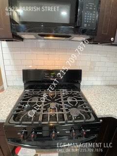 4523 Parrish St - Photo 7 of 48