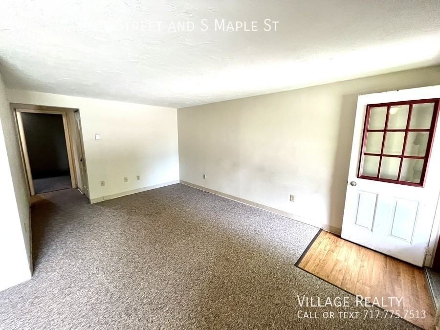 West Walnut Street & & S Maple St #241 - Photo 2 of 45