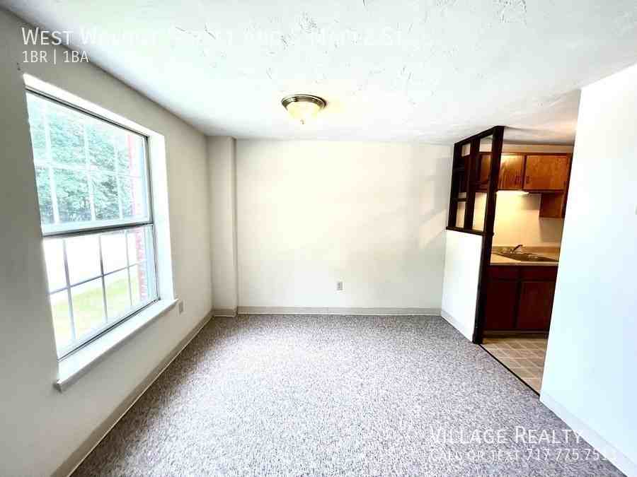 West Walnut Street & & S Maple St #241 - Photo 3 of 45