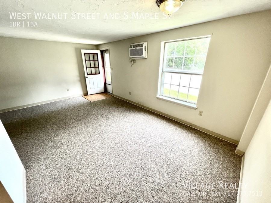 West Walnut Street & & S Maple St #241 - Photo 4 of 45