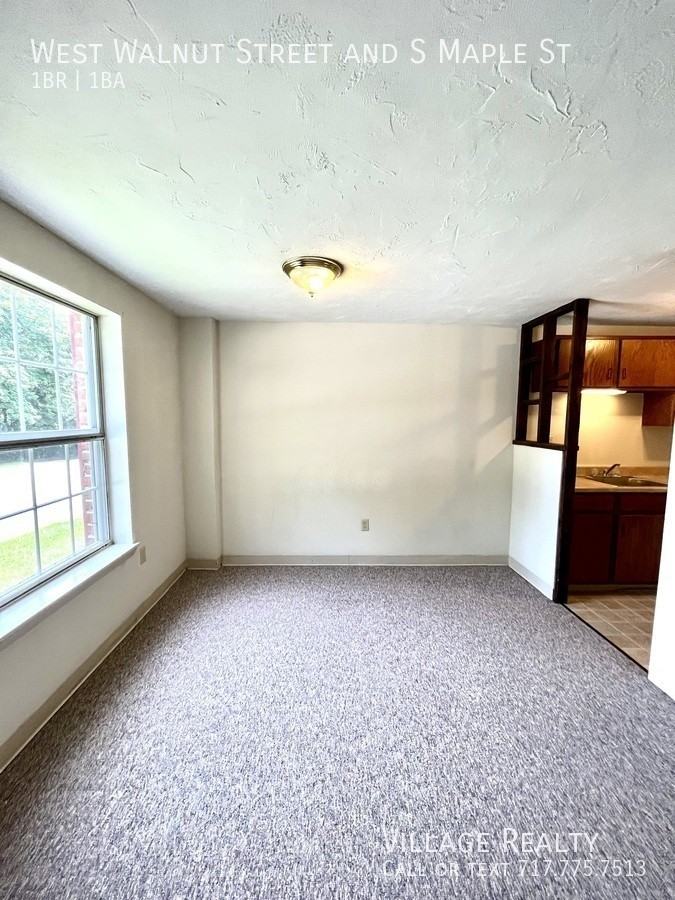 West Walnut Street & & S Maple St #241 - Photo 5 of 45