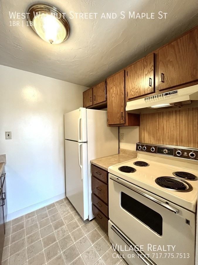 West Walnut Street & & S Maple St #241 - Photo 7 of 45