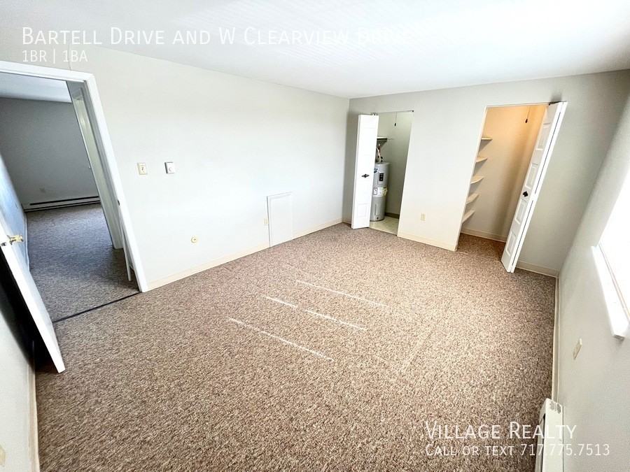 Clearview & W Clearview Drive #D - Photo 4 of 23