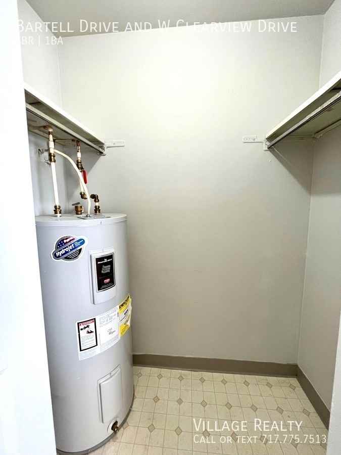 Clearview & W Clearview Drive #D - Photo 6 of 23