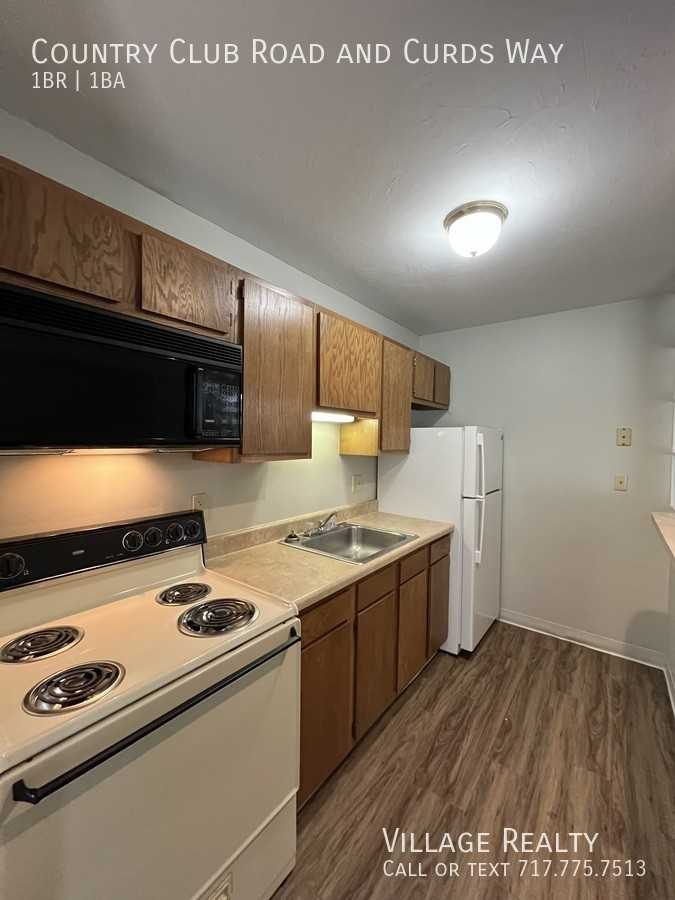 Country Club & Curds Way #D - Photo 2 of 50