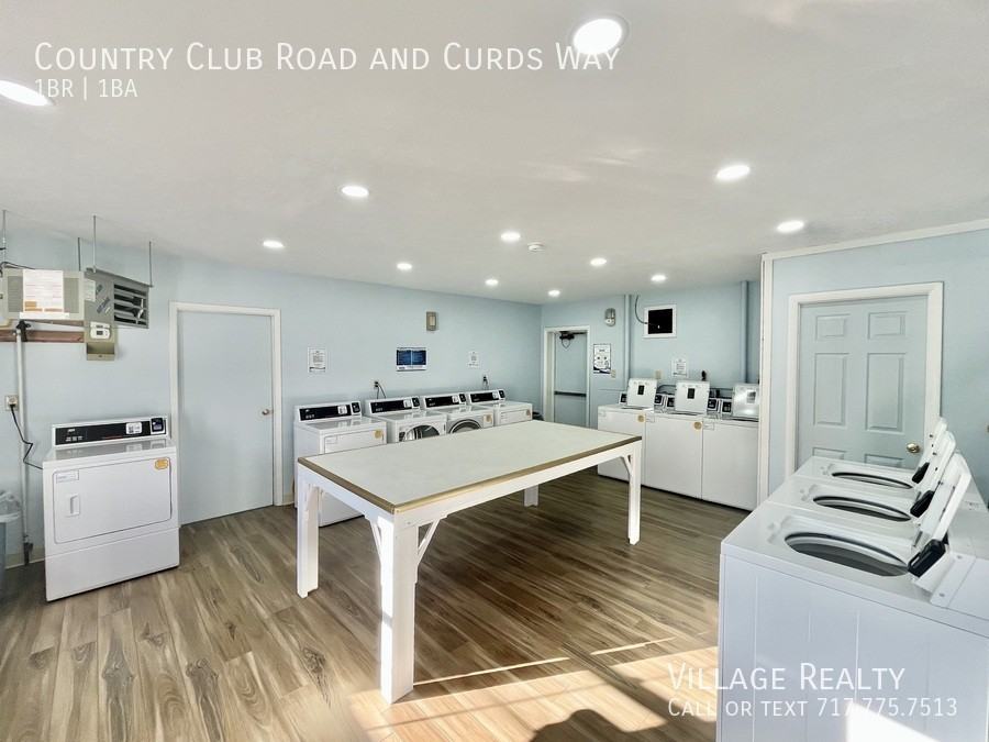 Country Club & Curds Way #D - Photo 4 of 50