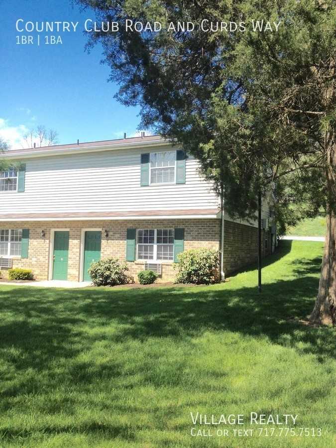 Country Club & Curds Way #D - Photo 6 of 50