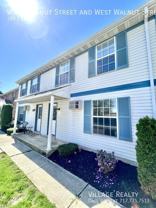 West Walnut Street & & West Walnut Street #258 - Photo 1 of 1