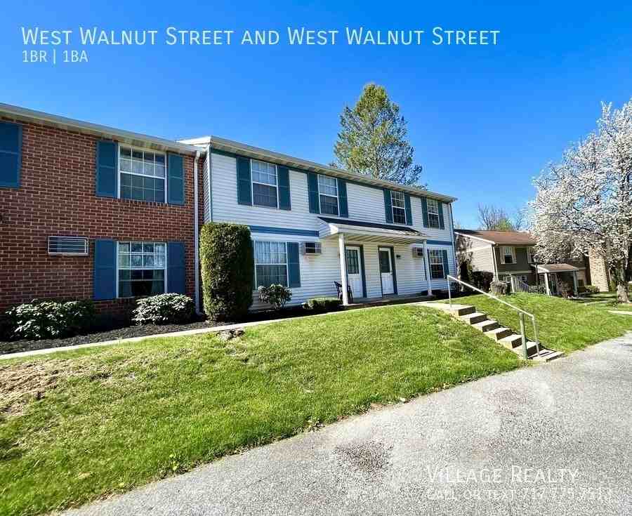 West Walnut Street & & West Walnut Street #258 - Photo 3 of 48