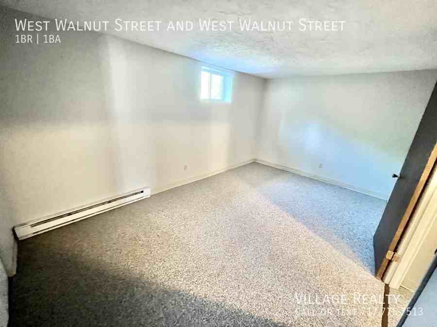 West Walnut Street & & West Walnut Street #258 - Photo 6 of 48