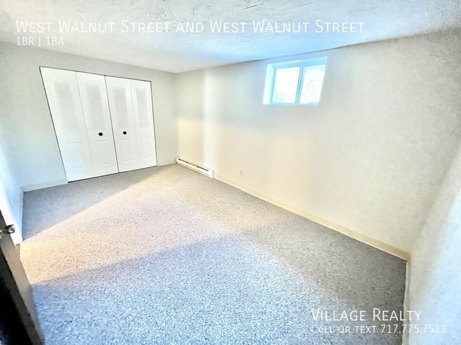 West Walnut Street & & West Walnut Street #258 - Photo 7 of 48