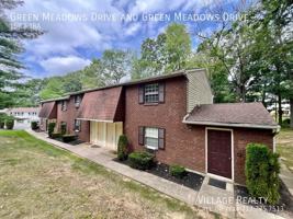 featured image of Green Meadows Drive & & Green Meadows Drive #581