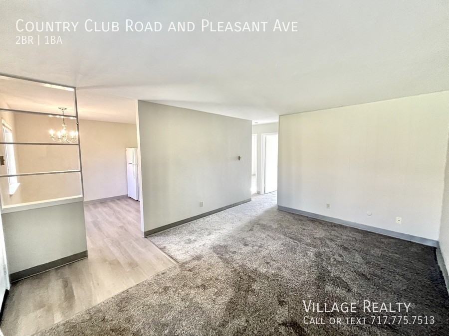 Country Club & Pleasant Ave #A - Photo 2 of 50