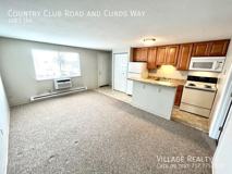 Country Club & Curds Way #E - Photo 1 of 1