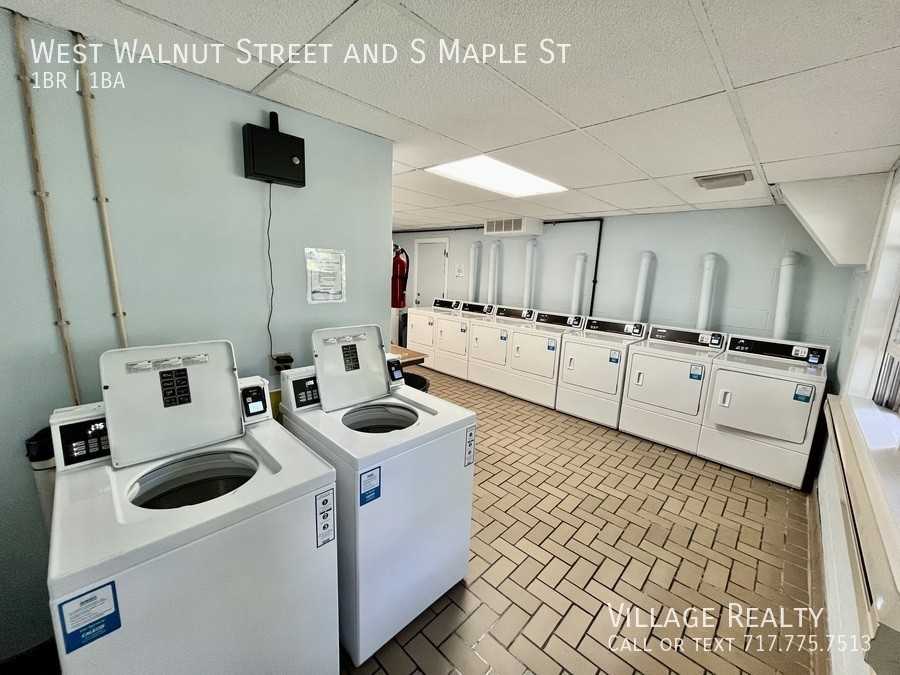 West Walnut Street & & S Maple St #256 - Photo 2 of 42