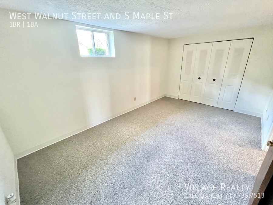 West Walnut Street & & S Maple St #256 - Photo 6 of 42