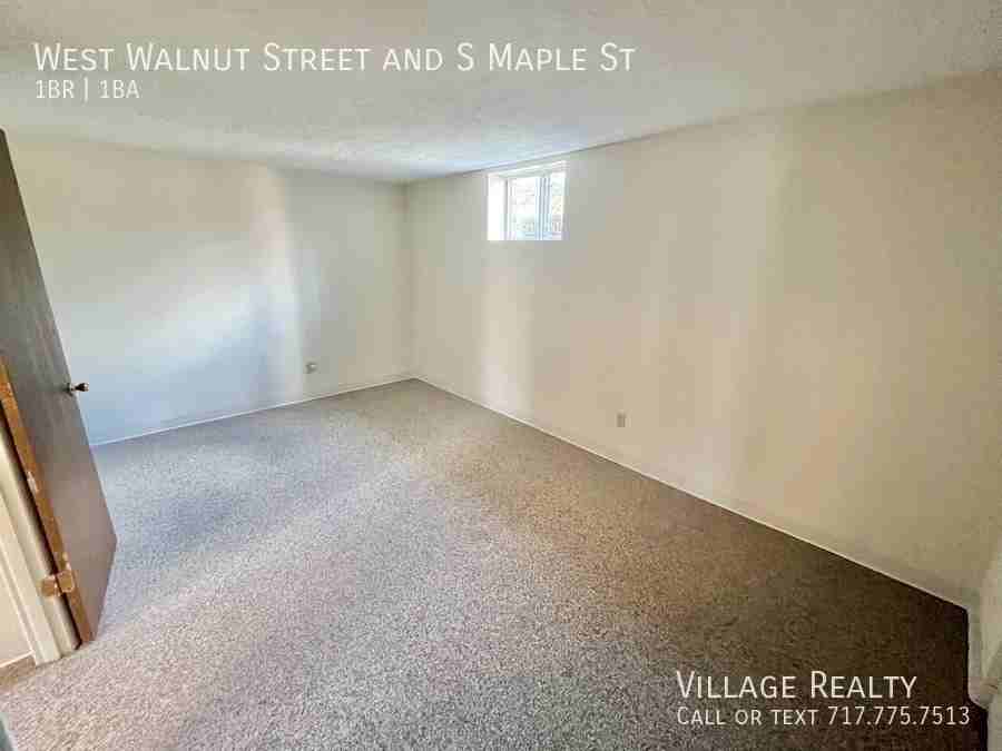 West Walnut Street & & S Maple St #256 - Photo 7 of 42