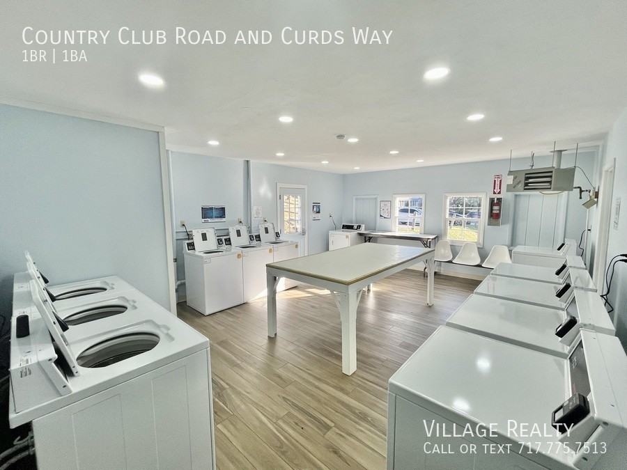 Country Club & Curds Way #B - Photo 3 of 50