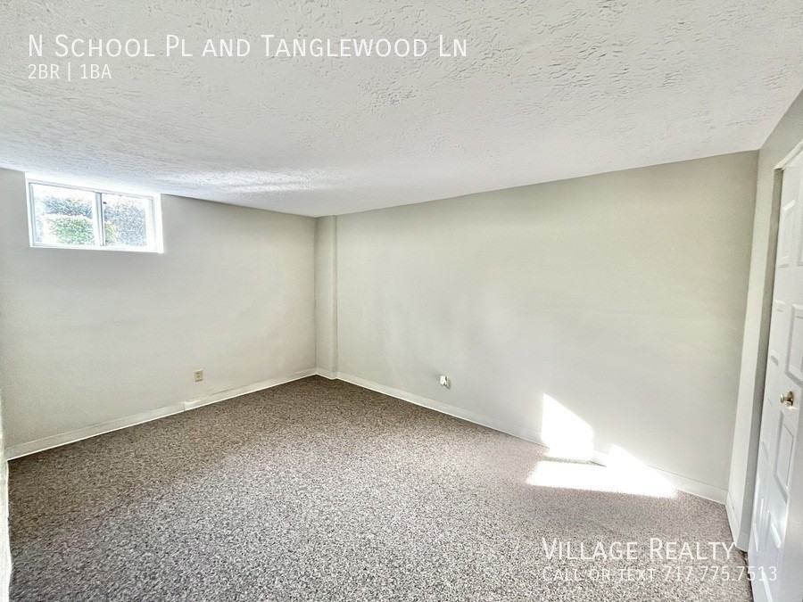 School & Tanglewood Ln - Photo 6 of 50