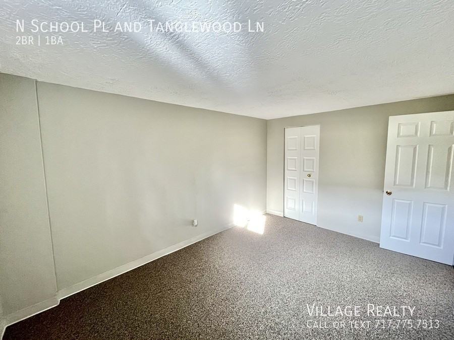 School & Tanglewood Ln - Photo 7 of 50