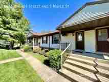 West Walnut Street & & S Maple St #168 - Photo 1 of 1