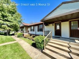 West Walnut Street & & S Maple St #168 - Photo 1 of 1