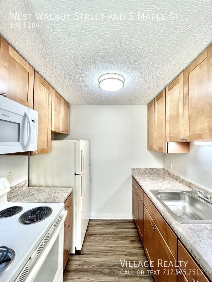 West Walnut Street & & S Maple St #168 - Photo 2 of 50