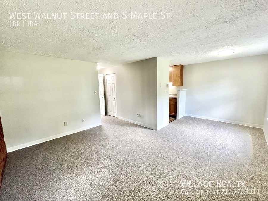 West Walnut Street & & S Maple St #168 - Photo 3 of 50