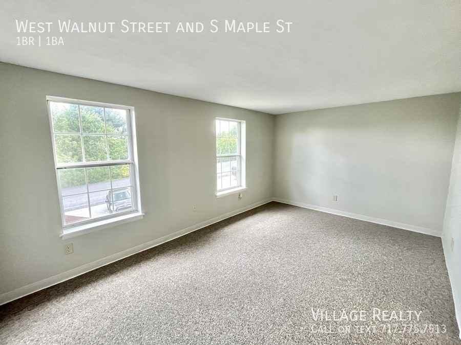 West Walnut Street & & S Maple St #168 - Photo 7 of 50