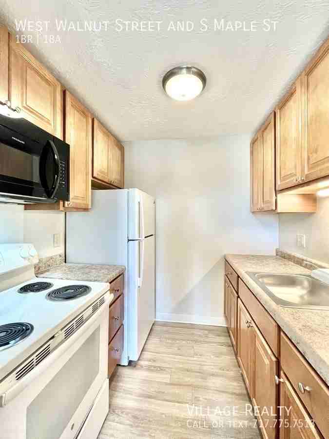 West Walnut Street & & S Maple St #180 - Photo 2 of 49