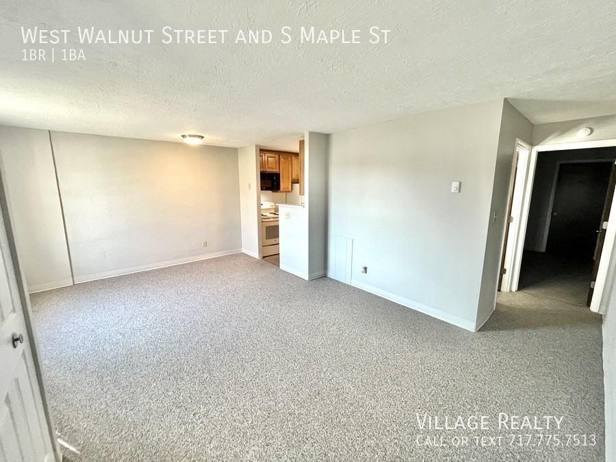 West Walnut Street & & S Maple St #180 - Photo 3 of 49